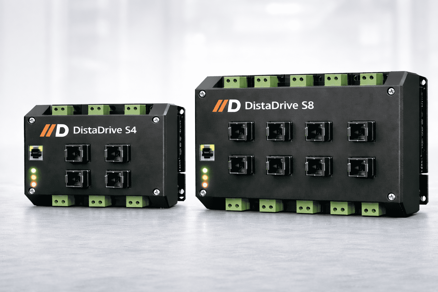 Product-DriveTechnology